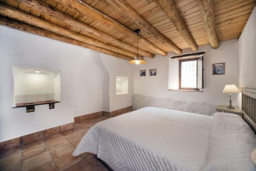 Apartamento Casas Rurales Nuevo Al�jar
