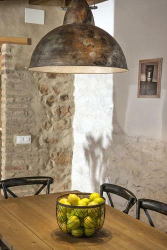 Apartamento Casas Rurales Nuevo Al�jar
