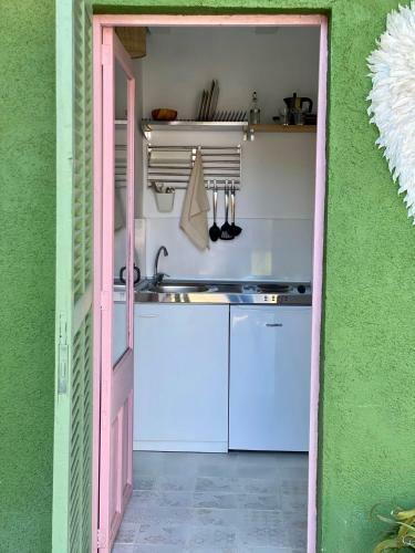 Agroturismo Finca Son Leon - Slow Life Experience