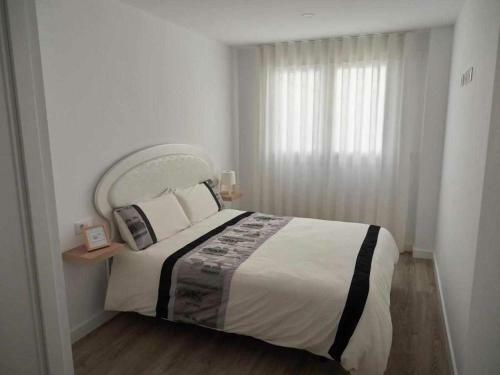 San Jos� Apartamentos Tur�sticos Karlie