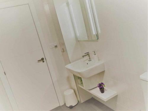 San Jos� Apartamentos Tur�sticos Karlie