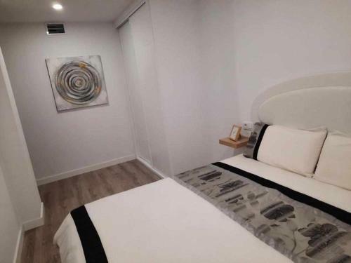 San Jos� Apartamentos Tur�sticos Karlie
