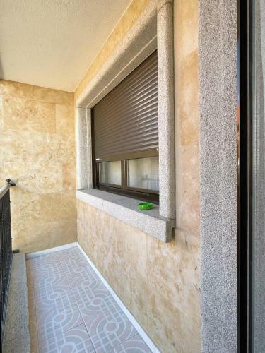 Apartamento C�modo Alojamiento En Alba de Tormes