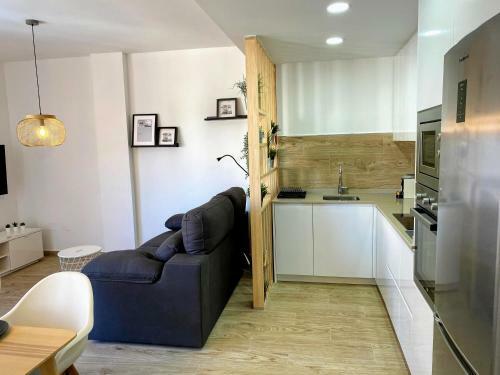 Apartamento Santa B�rbara By Albir Proper Properties