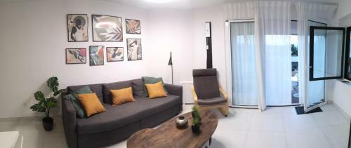 Apartamento Albimar