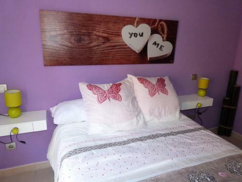 Apartamento Alcal� Center