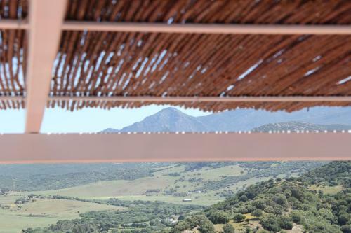 Alojamiento Rural Con Encanto Armenia
