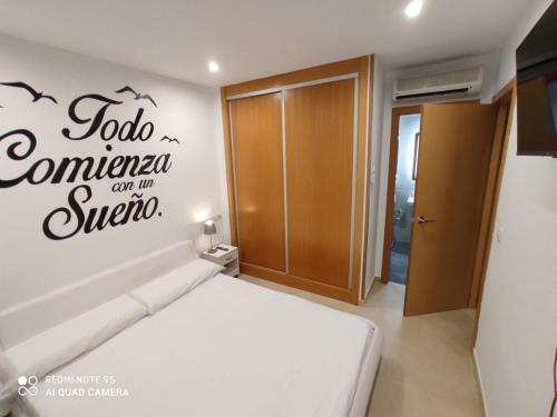 Chalet Adosado Dulcinea Nuevo 2020