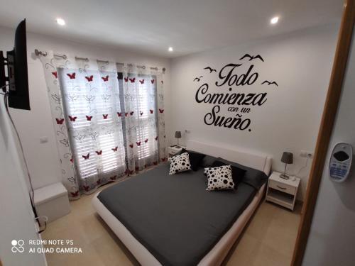 Chalet Adosado Dulcinea Nuevo 2020