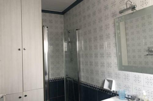 Apartamento Alcocebre Arcos I - A 200m de La Playa