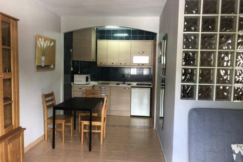 Apartamento Alcocebre Arcos I - A 200m de La Playa