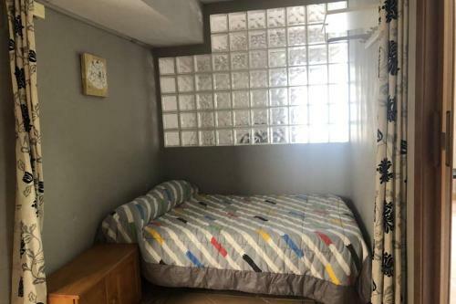 Apartamento Alcocebre Arcos I - A 200m de La Playa