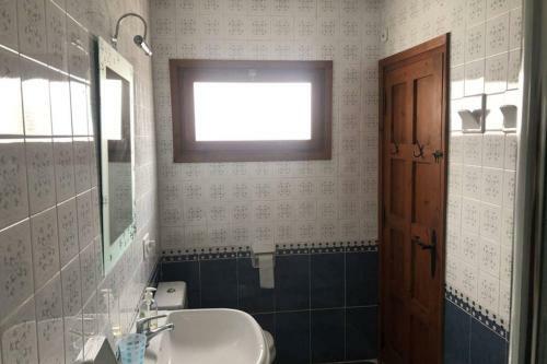 Apartamento Alcocebre Arcos I - A 200m de La Playa