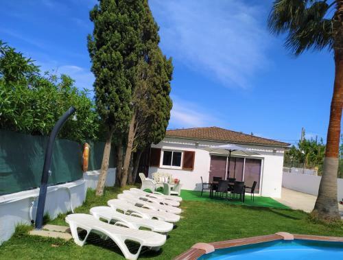 Finca Es Puig