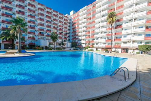 Apartamento Nice Studio In Siesta 2 In Puerto Alcudia 4