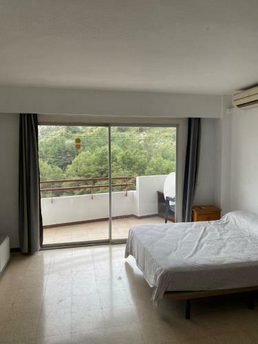 Apartamento Nice Studio In Siesta 2 In Puerto Alcudia 8