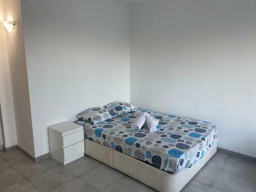 Apartamento Nice Studio In Siesta 2 In Puerto Alcudia 8