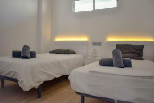 Nice Apartment In Siesta 2 Puerto Alcudia