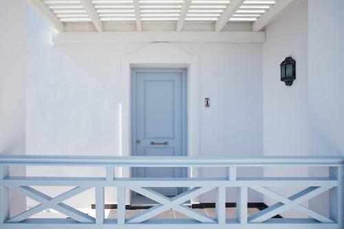 Hotel Miland Suites