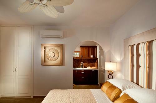 Hotel Miland Suites