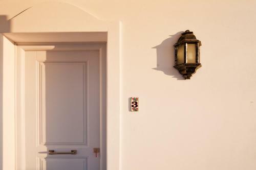 Hotel Miland Suites