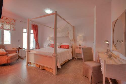 Hotel Miland Suites