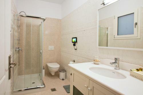 Hotel Miland Suites