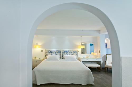 Hotel Miland Suites