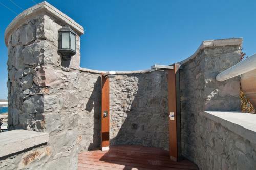 Hotel Miland Suites