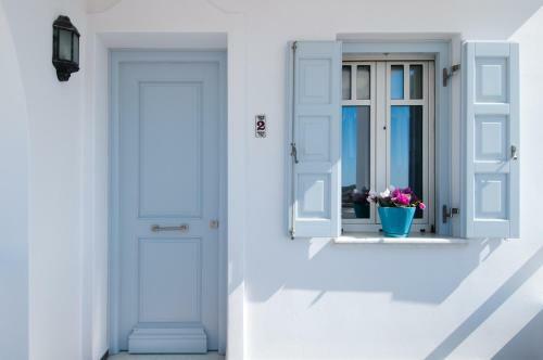 Hotel Miland Suites