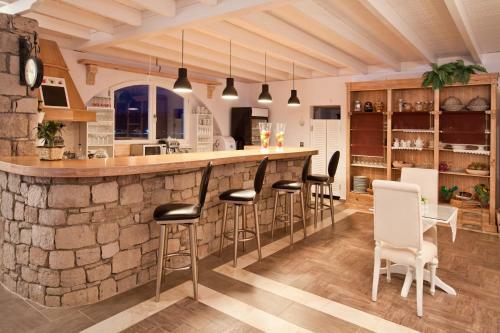Hotel Miland Suites