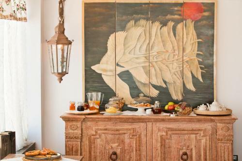Hotel Miland Suites