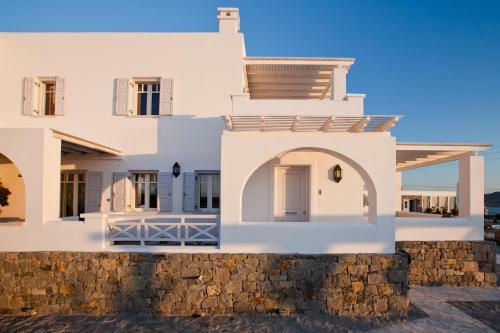 Hotel Miland Suites