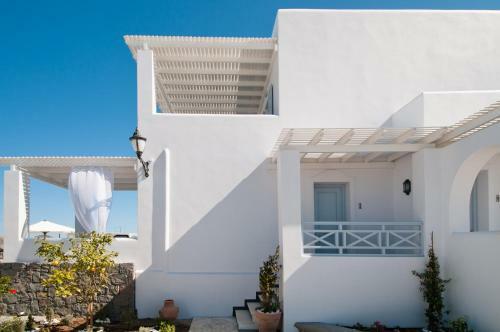 Hotel Miland Suites