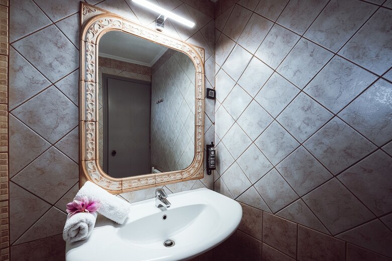 Apartamento Akti