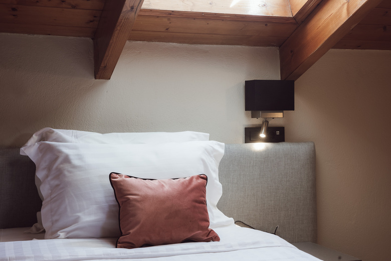 Apartamento Akti