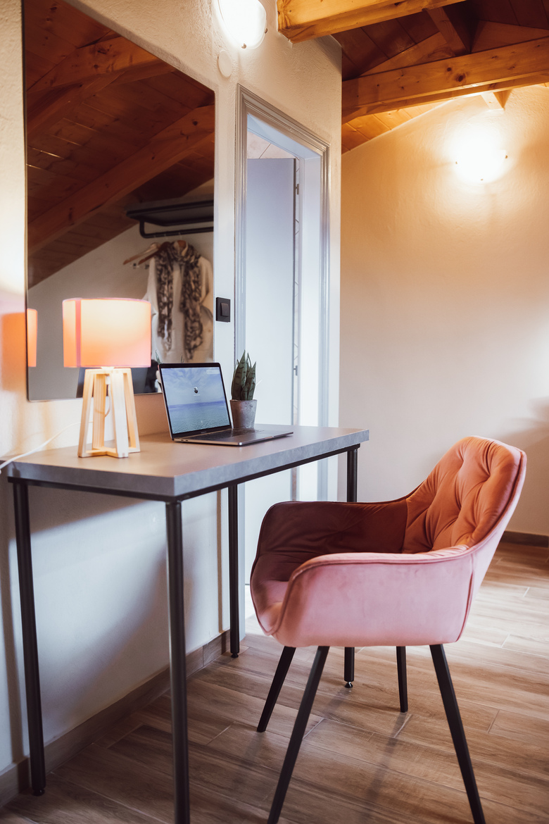 Apartamento Akti