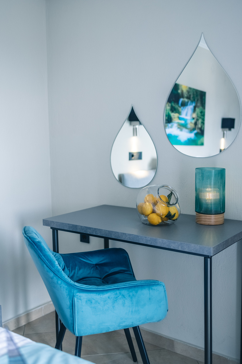 Apartamento Akti