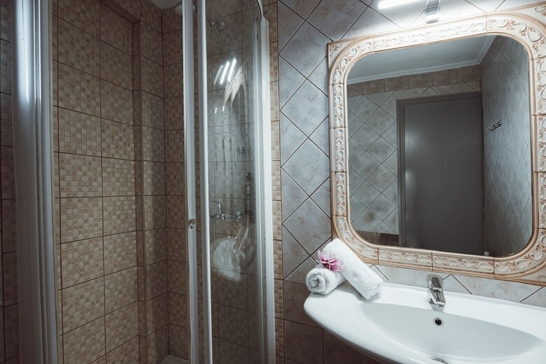 Apartamento Akti