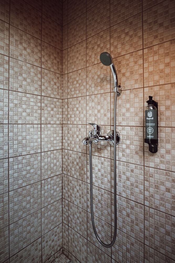 Apartamento Akti