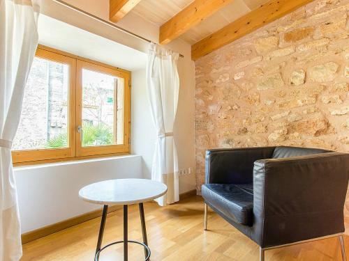 Town House Esglesia In Alcudia