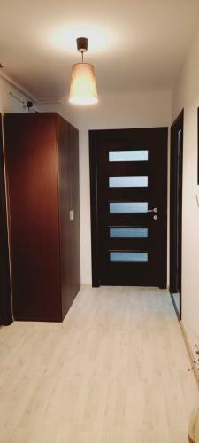 Welcome Home Apartament Brasov