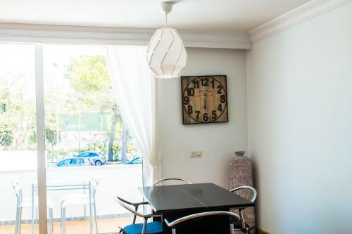 D?agosta Beach Apartment
