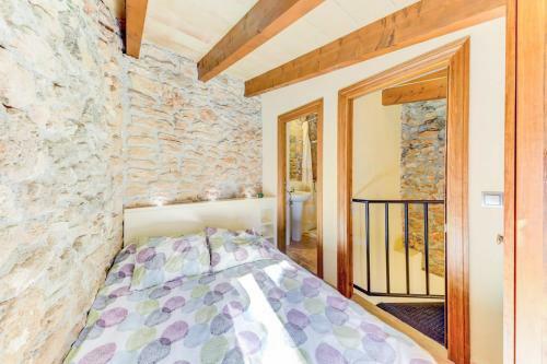 Villa Cas Xeremier