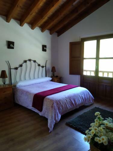 Casa Llayo