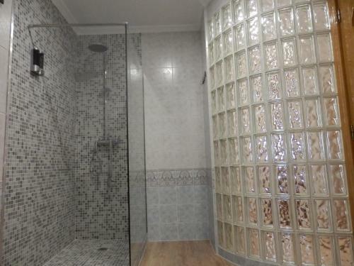 Apartamento 3 Calle Donoso Cort�s