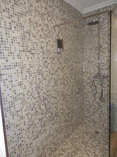 Apartamento 3 Calle Donoso Cort�s