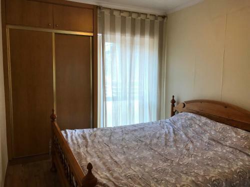 Apartamento Piso En Playa de Alicante