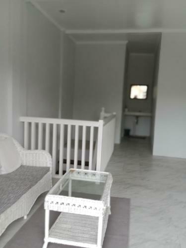 Felipe Home