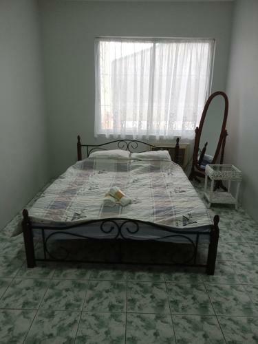 Felipe Home